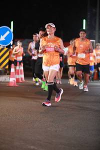 BIB: 26639, 121
                            <button type="button" onclick="openModal(21556657)" class="btn btn-primary btn-sm float-right btn-popup" data-toggle="modal" data-target=".modal-high-quality">
                        <i class="fas fa-shopping-cart"></i> Add to Cart
                    </button>
                                            <button type="button" onclick="isThisMe(21556657, true)" class="btn btn-success btn-sm float-right btn-popup btn-isme hidden" data-toggle="tooltip" data-placement="bottom" title="นี่คือรูปของคุณใช่ไหม คลิกที่นี่เพื่อเอาเข้าอัลบั้ม">
                        <i class="fas fa-plus"></i> Add to album
                    </button>
                    <button type="button" onclick="isThisMe(21556657, false)" class="btn btn-warning btn-sm float-right btn-popup btn-isnotme hidden">
                        <i class="fas fa-ban"></i> Remove from album
                    </button>
